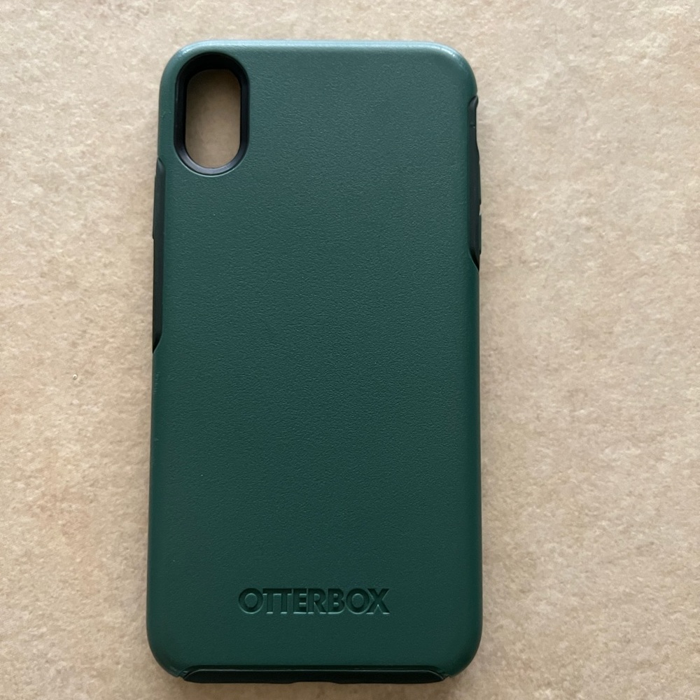 Otterbox
